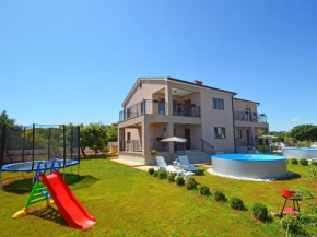 Apartment Kika-1 by Interhome